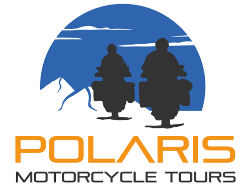 paris motorcycle tours